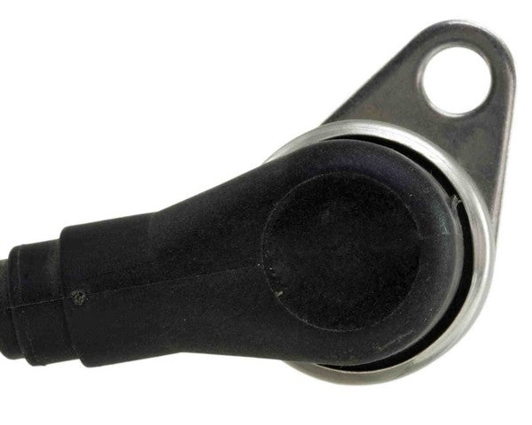 NTK Engine Crankshaft Position Sensor P/N:EH0323 Fits: Volkswagen Cabrio 02-00 - Image 4