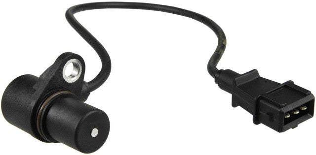 NTK Engine Crankshaft Position Sensor P/N:EH0324 Fits: Volkswagen Eurovan 00-99, Volkswagen Eurovan 1997, Volkswagen Golf 97-96, Volkswagen Jetta 98-96, Volkswagen Passat 97-96 - Image 1