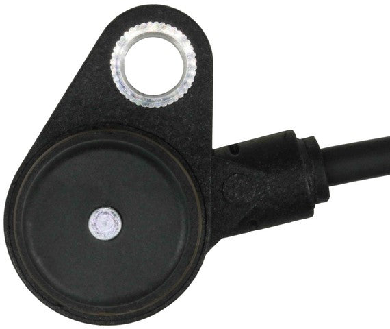 NTK Engine Crankshaft Position Sensor P/N:EH0324 Fits: Volkswagen Eurovan 00-99, Volkswagen Eurovan 1997, Volkswagen Golf 97-96, Volkswagen Jetta 98-96, Volkswagen Passat 97-96 - Image 5