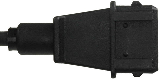 NTK Engine Crankshaft Position Sensor P/N:EH0324 Fits: Volkswagen Eurovan 00-99, Volkswagen Eurovan 1997, Volkswagen Golf 97-96, Volkswagen Jetta 98-96, Volkswagen Passat 97-96 - Image 12