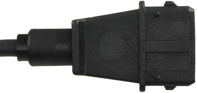 NTK Engine Crankshaft Position Sensor P/N:EH0324 Fits: Volkswagen Eurovan 00-99, Volkswagen Eurovan 1997, Volkswagen Golf 97-96, Volkswagen Jetta 98-96, Volkswagen Passat 97-96 - Image 9