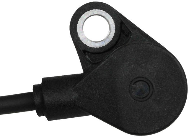 NTK Engine Crankshaft Position Sensor P/N:EH0324 Fits: Volkswagen Eurovan 00-99, Volkswagen Eurovan 1997, Volkswagen Golf 97-96, Volkswagen Jetta 98-96, Volkswagen Passat 97-96 - Image 8