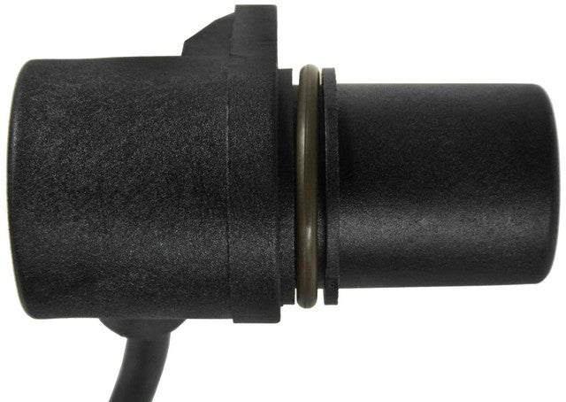 NTK Engine Crankshaft Position Sensor P/N:EH0324 Fits: Volkswagen Eurovan 00-99, Volkswagen Eurovan 1997, Volkswagen Golf 97-96, Volkswagen Jetta 98-96, Volkswagen Passat 97-96 - Image 4