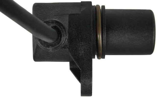 NTK Engine Crankshaft Position Sensor P/N:EH0324 Fits: Volkswagen Eurovan 00-99, Volkswagen Eurovan 1997, Volkswagen Golf 97-96, Volkswagen Jetta 98-96, Volkswagen Passat 97-96 - Image 7