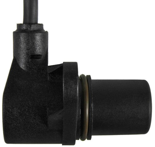 NTK Engine Crankshaft Position Sensor P/N:EH0324 Fits: Volkswagen Eurovan 00-99, Volkswagen Eurovan 1997, Volkswagen Golf 97-96, Volkswagen Jetta 98-96, Volkswagen Passat 97-96 - Image 11