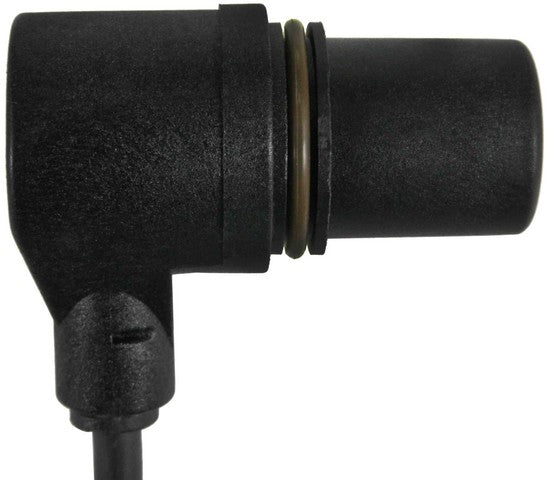NTK Engine Crankshaft Position Sensor P/N:EH0324 Fits: Volkswagen Eurovan 00-99, Volkswagen Eurovan 1997, Volkswagen Golf 97-96, Volkswagen Jetta 98-96, Volkswagen Passat 97-96 - Image 3
