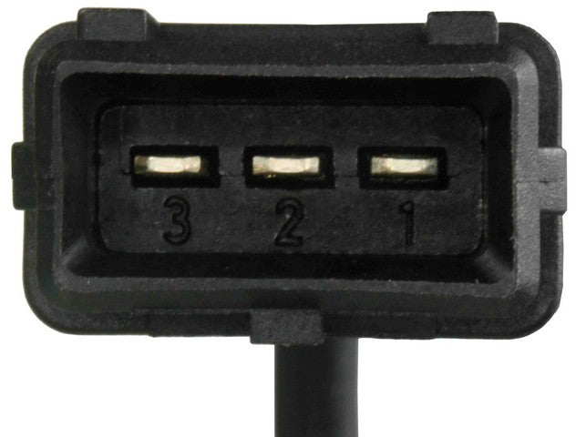 NTK Engine Crankshaft Position Sensor P/N:EH0324 Fits: Volkswagen Eurovan 00-99, Volkswagen Eurovan 1997, Volkswagen Golf 97-96, Volkswagen Jetta 98-96, Volkswagen Passat 97-96 - Image 10