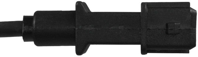 NTK Engine Crankshaft Position Sensor P/N:EH0324 Fits: Volkswagen Eurovan 00-99, Volkswagen Eurovan 1997, Volkswagen Golf 97-96, Volkswagen Jetta 98-96, Volkswagen Passat 97-96 - Image 6