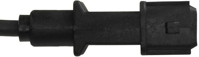 NTK Engine Crankshaft Position Sensor P/N:EH0324 Fits: Volkswagen Eurovan 00-99, Volkswagen Eurovan 1997, Volkswagen Golf 97-96, Volkswagen Jetta 98-96, Volkswagen Passat 97-96 - Image 2