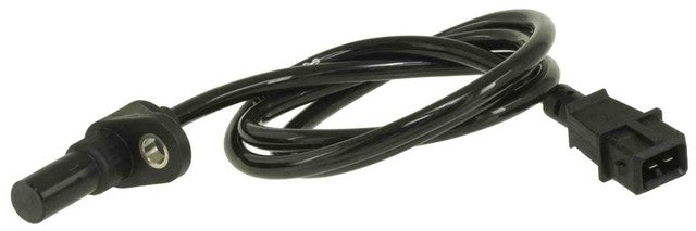 NTK Engine Crankshaft Position Sensor P/N:EH0325 Fits: Volvo S40 04-99, Volvo V40 04-99 - Image 1