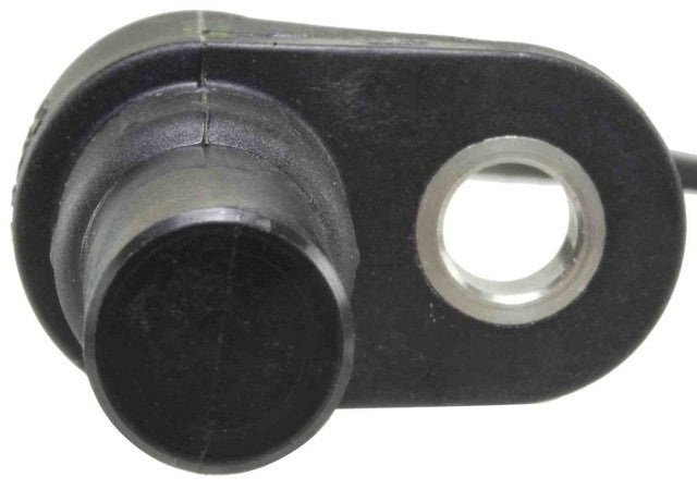 NTK Engine Crankshaft Position Sensor P/N:EH0325 Fits: Volvo S40 04-99, Volvo V40 04-99 - Image 4