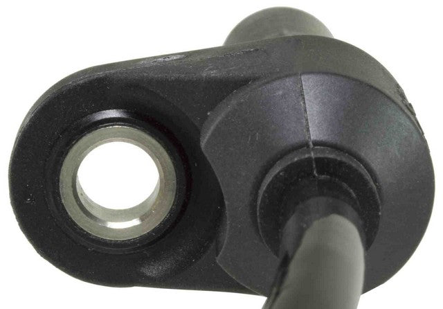 NTK Engine Crankshaft Position Sensor P/N:EH0325 Fits: Volvo S40 04-99, Volvo V40 04-99 - Image 3