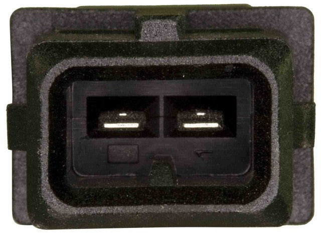NTK Engine Crankshaft Position Sensor P/N:EH0325 Fits: Volvo S40 04-99, Volvo V40 04-99 - Image 2