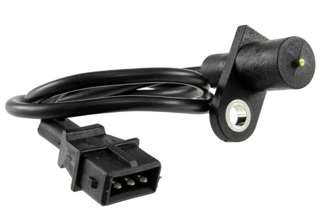 NTK Engine Crankshaft Position Sensor P/N:EH0326 Fits: Volvo 240 93-90, Volvo 244 1989, Volvo 245 1989, Volvo 740 92-88, Volvo 940 95-91 - Image 1