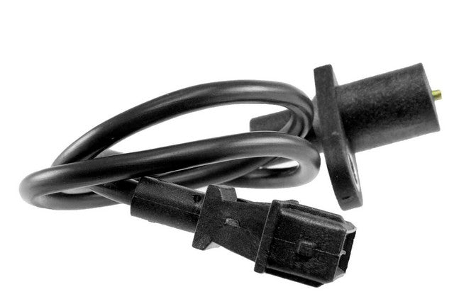 NTK Engine Crankshaft Position Sensor P/N:EH0326 Fits: Volvo 240 93-90, Volvo 244 1989, Volvo 245 1989, Volvo 740 92-88, Volvo 940 95-91 - Image 2