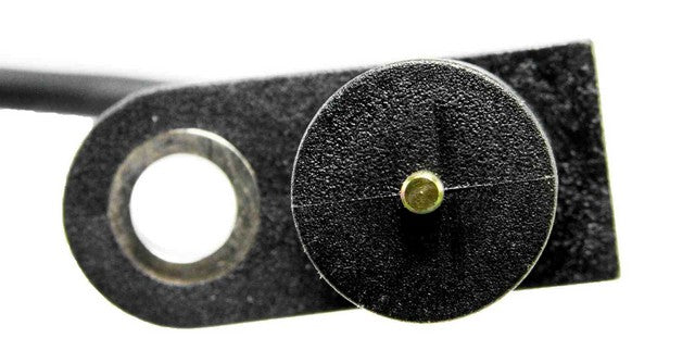 NTK Engine Crankshaft Position Sensor P/N:EH0326 Fits: Volvo 240 93-90, Volvo 244 1989, Volvo 245 1989, Volvo 740 92-88, Volvo 940 95-91 - Image 6