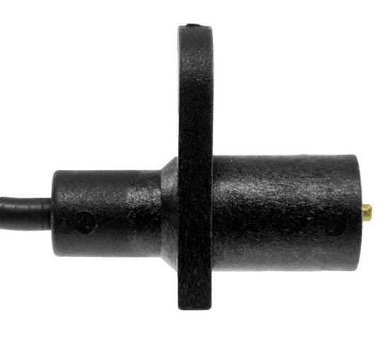 NTK Engine Crankshaft Position Sensor P/N:EH0326 Fits: Volvo 240 93-90, Volvo 244 1989, Volvo 245 1989, Volvo 740 92-88, Volvo 940 95-91 - Image 5