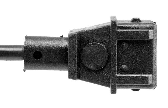 NTK Engine Crankshaft Position Sensor P/N:EH0326 Fits: Volvo 240 93-90, Volvo 244 1989, Volvo 245 1989, Volvo 740 92-88, Volvo 940 95-91 - Image 3