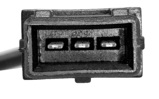 NTK Engine Crankshaft Position Sensor P/N:EH0326 Fits: Volvo 240 93-90, Volvo 244 1989, Volvo 245 1989, Volvo 740 92-88, Volvo 940 95-91 - Image 4