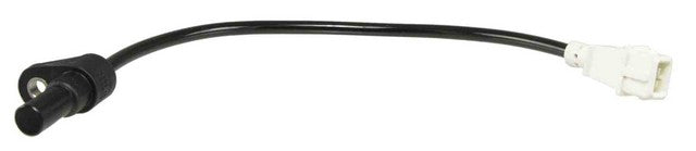 NTK Engine Crankshaft Position Sensor P/N:EH0327 Fits: Volvo 850 97-93, Volvo 960 97-92, Volvo C70 1998, Volvo S70 1998, Volvo S90 98-97, Volvo V70 1998, Volvo V90 98-97 - Image 1