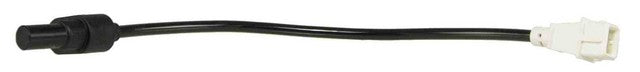 NTK Engine Crankshaft Position Sensor P/N:EH0327 Fits: Volvo 850 97-93, Volvo 960 97-92, Volvo C70 1998, Volvo S70 1998, Volvo S90 98-97, Volvo V70 1998, Volvo V90 98-97 - Image 2