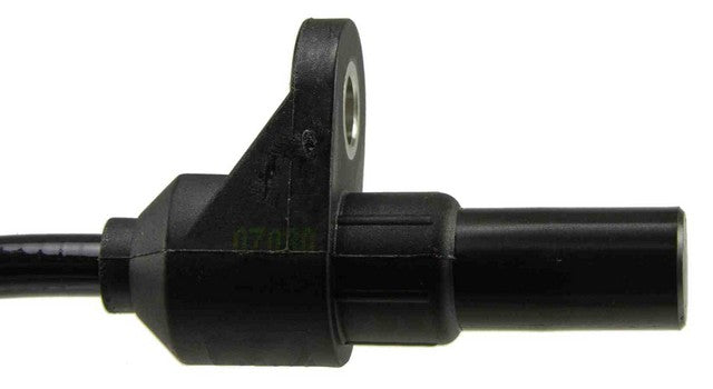 NTK Engine Crankshaft Position Sensor P/N:EH0327 Fits: Volvo 850 97-93, Volvo 960 97-92, Volvo C70 1998, Volvo S70 1998, Volvo S90 98-97, Volvo V70 1998, Volvo V90 98-97 - Image 4