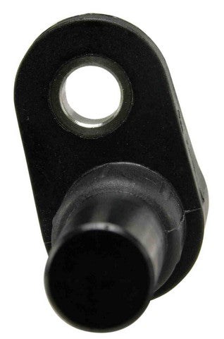 NTK Engine Crankshaft Position Sensor P/N:EH0327 Fits: Volvo 850 97-93, Volvo 960 97-92, Volvo C70 1998, Volvo S70 1998, Volvo S90 98-97, Volvo V70 1998, Volvo V90 98-97 - Image 3
