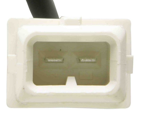 NTK Engine Crankshaft Position Sensor P/N:EH0327 Fits: Volvo 850 97-93, Volvo 960 97-92, Volvo C70 1998, Volvo S70 1998, Volvo S90 98-97, Volvo V70 1998, Volvo V90 98-97 - Image 6