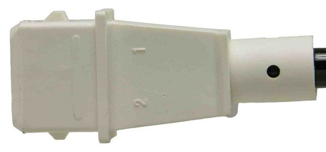 NTK Engine Crankshaft Position Sensor P/N:EH0327 Fits: Volvo 850 97-93, Volvo 960 97-92, Volvo C70 1998, Volvo S70 1998, Volvo S90 98-97, Volvo V70 1998, Volvo V90 98-97 - Image 5