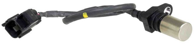 NTK Engine Crankshaft Position Sensor P/N:EH0328 Fits: Volvo C70 00-99, Volvo S60 2001, Volvo S70 00-99, Volvo S80 01-99, Volvo V70 02-99 - Image 1