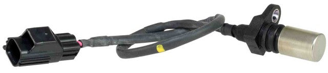 NTK Engine Crankshaft Position Sensor P/N:EH0328 Fits: Volvo C70 00-99, Volvo S60 2001, Volvo S70 00-99, Volvo S80 01-99, Volvo V70 02-99 - Image 5