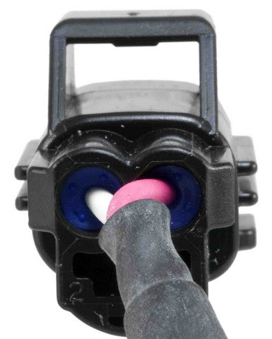 NTK Engine Crankshaft Position Sensor P/N:EH0328 Fits: Volvo C70 00-99, Volvo S60 2001, Volvo S70 00-99, Volvo S80 01-99, Volvo V70 02-99 - Image 4