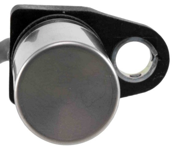 NTK Engine Crankshaft Position Sensor P/N:EH0328 Fits: Volvo C70 00-99, Volvo S60 2001, Volvo S70 00-99, Volvo S80 01-99, Volvo V70 02-99 - Image 2