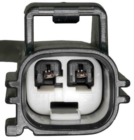 NTK Engine Crankshaft Position Sensor P/N:EH0328 Fits: Volvo C70 00-99, Volvo S60 2001, Volvo S70 00-99, Volvo S80 01-99, Volvo V70 02-99 - Image 3