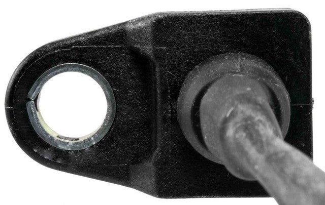 NTK Engine Crankshaft Position Sensor P/N:EH0328 Fits: Volvo C70 00-99, Volvo S60 2001, Volvo S70 00-99, Volvo S80 01-99, Volvo V70 02-99 - Image 6