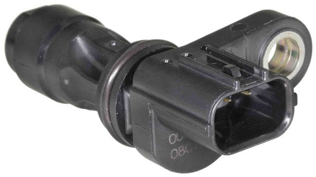 NTK Engine Crankshaft Position Sensor P/N:EH0329 Fits: Acura Csx 10-06, Acura Rsx 06-02, Honda Civic 11-02, Honda Cr-v 09-02 - Image 1