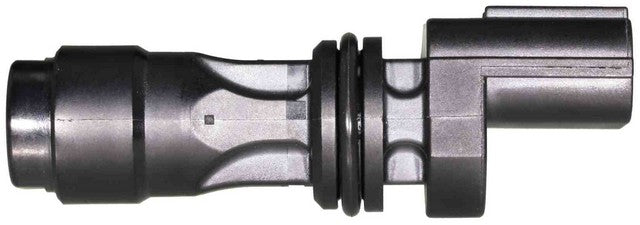 NTK Engine Crankshaft Position Sensor P/N:EH0329 Fits: Acura Csx 10-06, Acura Rsx 06-02, Honda Civic 11-02, Honda Cr-v 09-02 - Image 5