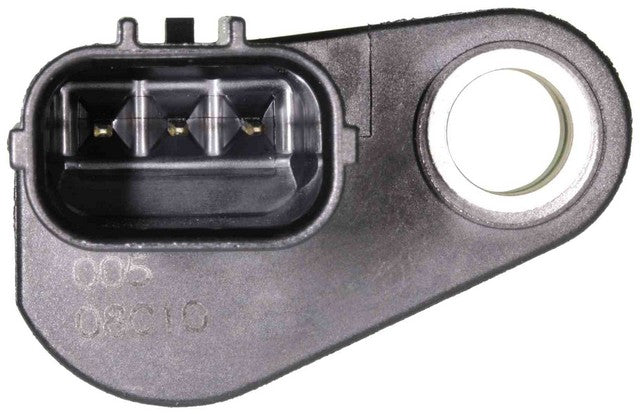 NTK Engine Crankshaft Position Sensor P/N:EH0329 Fits: Acura Csx 10-06, Acura Rsx 06-02, Honda Civic 11-02, Honda Cr-v 09-02 - Image 6