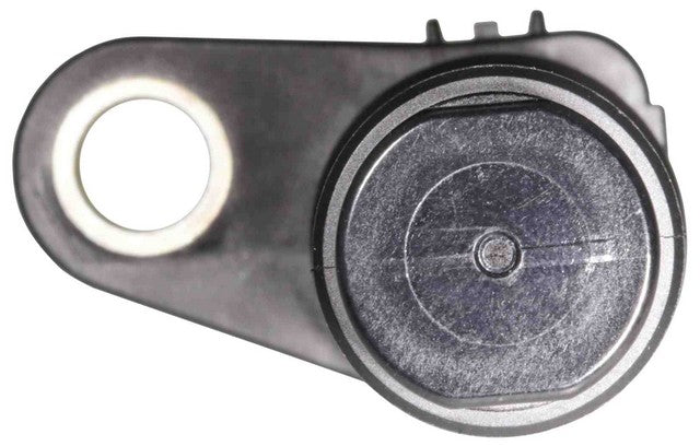 NTK Engine Crankshaft Position Sensor P/N:EH0329 Fits: Acura Csx 10-06, Acura Rsx 06-02, Honda Civic 11-02, Honda Cr-v 09-02 - Image 4