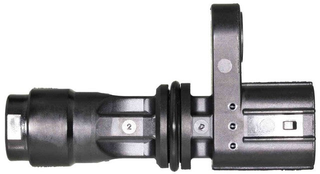 NTK Engine Crankshaft Position Sensor P/N:EH0329 Fits: Acura Csx 10-06, Acura Rsx 06-02, Honda Civic 11-02, Honda Cr-v 09-02 - Image 3
