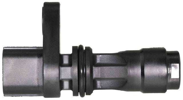 NTK Engine Crankshaft Position Sensor P/N:EH0329 Fits: Acura Csx 10-06, Acura Rsx 06-02, Honda Civic 11-02, Honda Cr-v 09-02 - Image 2