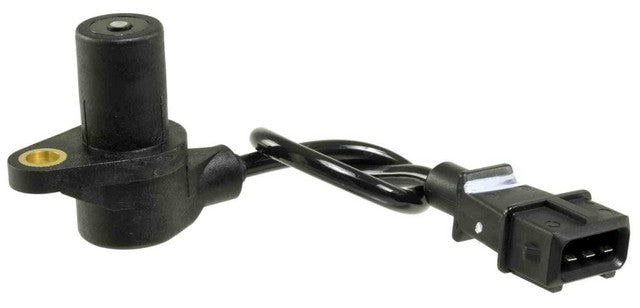 NTK Engine Crankshaft Position Sensor P/N:EH0330 Fits: Kia Spectra 04-02 - Image 1