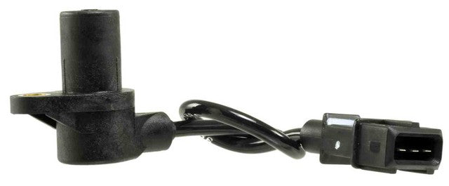 NTK Engine Crankshaft Position Sensor P/N:EH0330 Fits: Kia Spectra 04-02 - Image 5