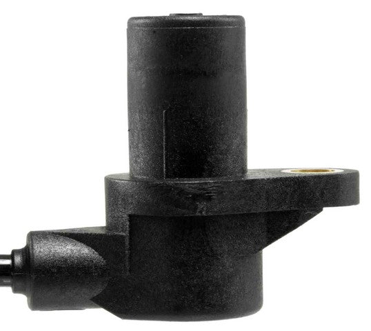 NTK Engine Crankshaft Position Sensor P/N:EH0330 Fits: Kia Spectra 04-02 - Image 3