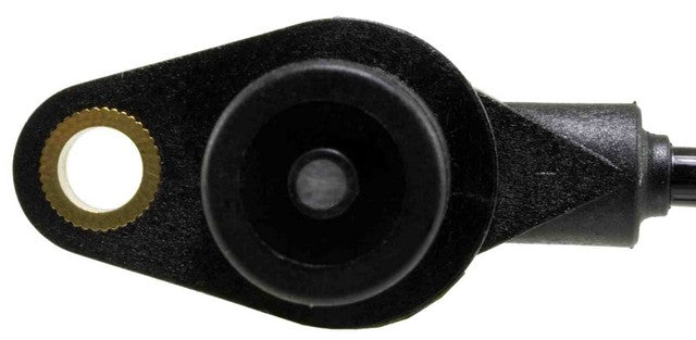 NTK Engine Crankshaft Position Sensor P/N:EH0330 Fits: Kia Spectra 04-02 - Image 4