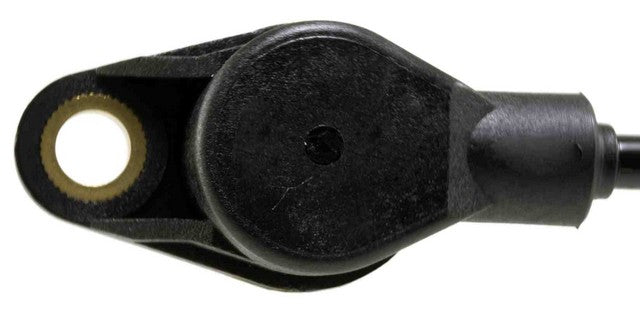 NTK Engine Crankshaft Position Sensor P/N:EH0330 Fits: Kia Spectra 04-02 - Image 7