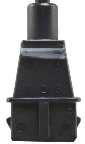 NTK Engine Crankshaft Position Sensor P/N:EH0330 Fits: Kia Spectra 04-02 - Image 6