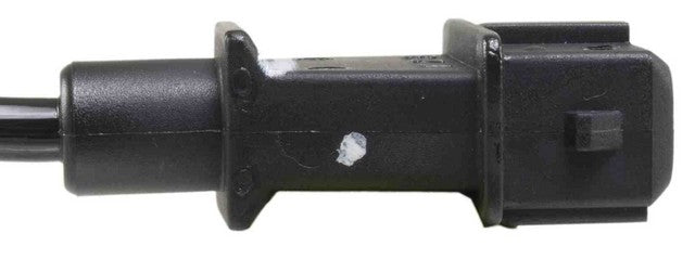 NTK Engine Crankshaft Position Sensor P/N:EH0330 Fits: Kia Spectra 04-02 - Image 8