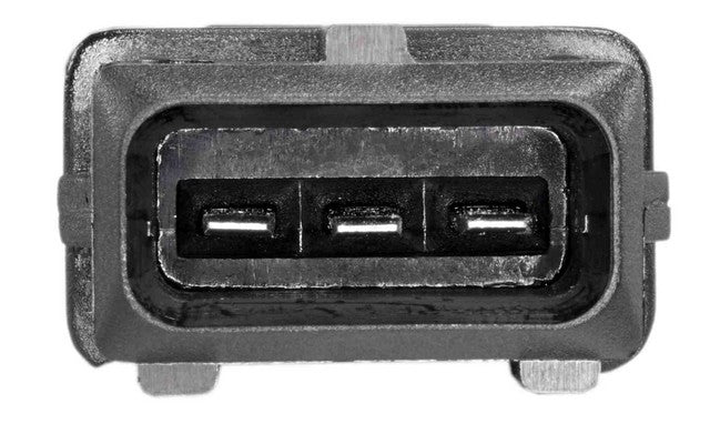 NTK Engine Crankshaft Position Sensor P/N:EH0330 Fits: Kia Spectra 04-02 - Image 2