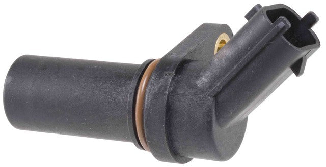 NTK Engine Crankshaft Position Sensor P/N:EH0331 Fits: Chevrolet Vectra 05-03, Saturn Vue 03-02 - Image 1